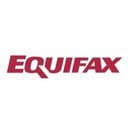 Equifax company logo