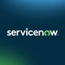 ServiceNow company logo