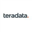 Teradata company logo