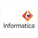 Informatica company logo