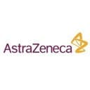 AstraZeneca company logo