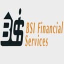 BSI Financial Services company logo