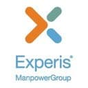 Experis company logo