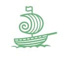 HFB Technologies company logo