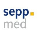 sepp.med GmbH company logo