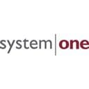 ALTA IT Services company logo