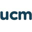 ucm company logo