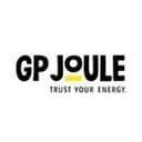 GP JOULE GmbH company logo