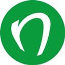 Natuvion GmbH company logo