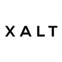 XALT Business Consulting GmbH company logo