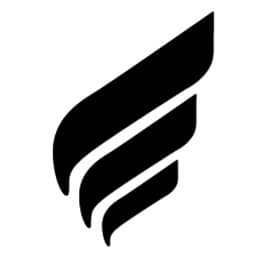 Modus Closing company logo