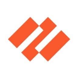 Palo Alto Networks company logo