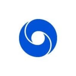 DeepMind company logo