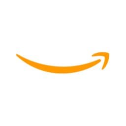 Amazon.com company logo