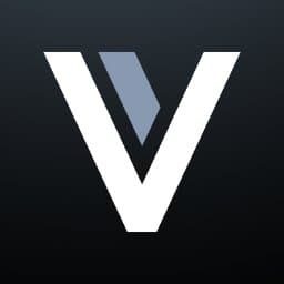 Versant company logo