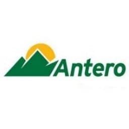 Antero Resources company logo