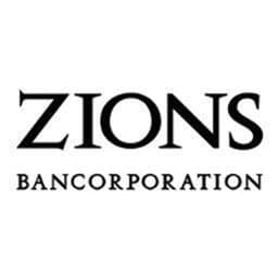 Zions Bancorporation company logo