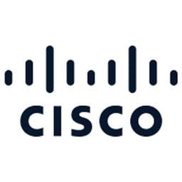 Cisco company logo