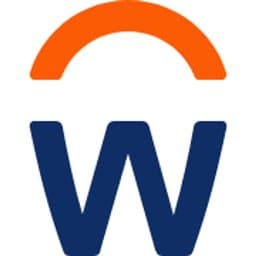 Workday company logo