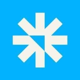 Curative, Inc. company logo