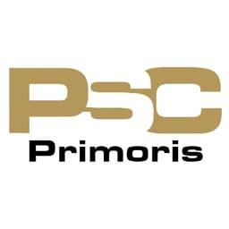 Primoris Services Corporation company logo