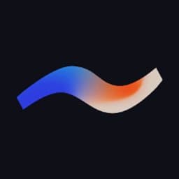LMI company logo