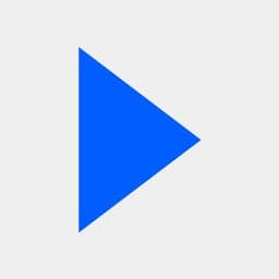 Spectrum company logo