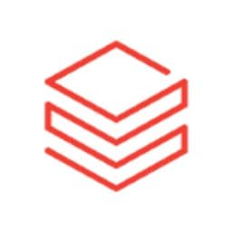 Databricks company logo