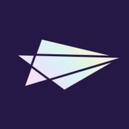 Leidos company logo