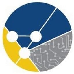 Superior Support Resources, Inc. company logo