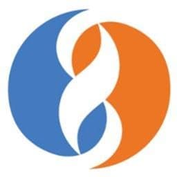 El Camino Health company logo