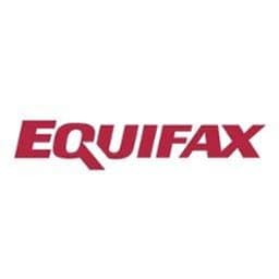 Equifax company logo