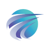 Sparix Global company logo