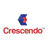 Crescendo Global Leadership Hiring India company logo