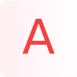 Akaasa Infotech Noida company logo