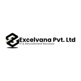 Excelvana company logo