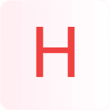 Highbury Consulting Services company logo