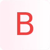 Blue Machines Ai company logo