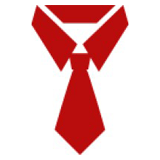 Srivango company logo