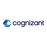 Cognizant company logo