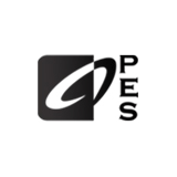 PES Hr Services company logo
