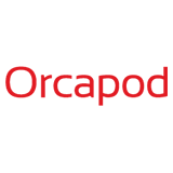 Orcapod Consulting Services company logo