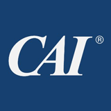 Cai Info India company logo