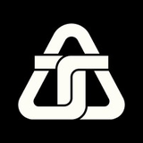 Telnyx company logo