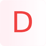 Danish Mullaji company logo