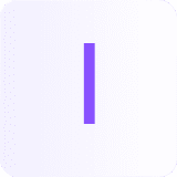 IT Seals India Pvt Ltd. company logo