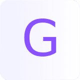 Gushwork company logo