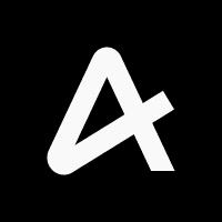 Airtm company logo