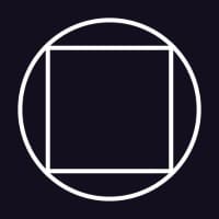 Invisible Technologies company logo