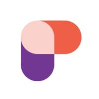Rithum company logo